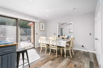 5 Bay Woods Drive, Hampton Bays, NY 11946 - Photo 9