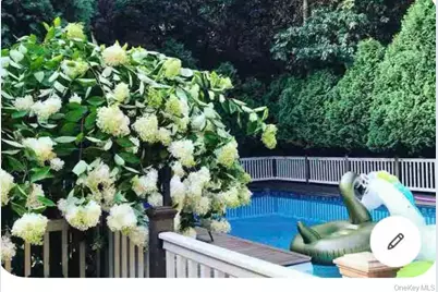 5 Bay Woods Drive, Hampton Bays, NY 11946 - Photo 23