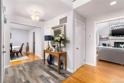 5 Bay Woods Drive, Hampton Bays, NY 11946 - Photo 3