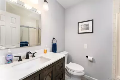 5 Bay Woods Drive, Hampton Bays, NY 11946 - Photo 15