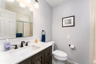 5 Bay Woods Dr, Hampton Bays, NY 11946 - Photo 15