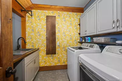 191 Nevada Avenue, New York, NY 10306 - Photo 25