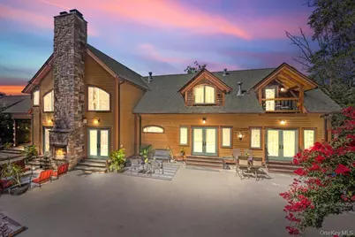 191 Nevada Avenue, New York, NY 10306 - Photo 47