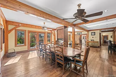 191 Nevada Avenue, New York, NY 10306 - Photo 11