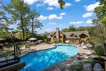 191 Nevada Avenue, New York, NY 10306 - Photo 49