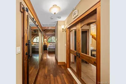 191 Nevada Avenue, New York, NY 10306 - Photo 39