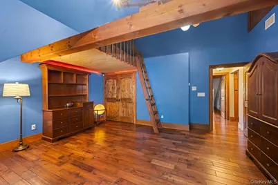 191 Nevada Avenue, New York, NY 10306 - Photo 31