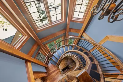 191 Nevada Avenue, New York, NY 10306 - Photo 21