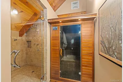 191 Nevada Avenue, New York, NY 10306 - Photo 37