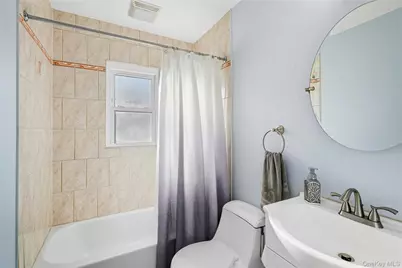 131 S 5th Street, Bethpage, NY 11714 - Photo 13