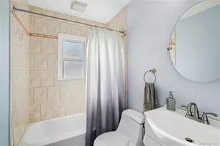 131 S 5th St, Bethpage, NY 11714 - Photo 13