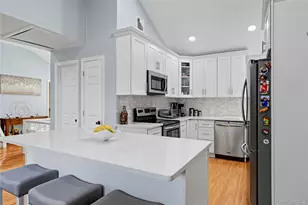 131 S 5th St, Bethpage, NY 11714 - Photo 9