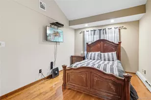 131 S 5th St, Bethpage, NY 11714 - Photo 15