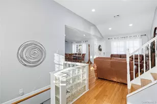 131 S 5th St, Bethpage, NY 11714 - Photo 11