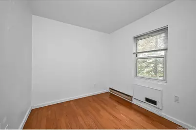 210-18 23 Avenue, Bayside, NY 11360 - Photo 15