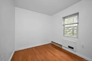 210-18 23 Ave, Bayside, NY 11360 - Photo 15