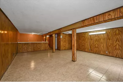 210-18 23 Avenue, Bayside, NY 11360 - Photo 21