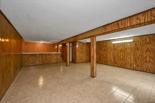 210-18 23 Ave, Bayside, NY 11360 - Photo 21