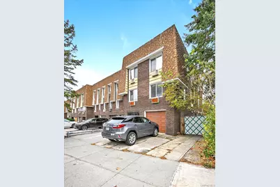 210-18 23 Avenue, Bayside, NY 11360 - Photo 25