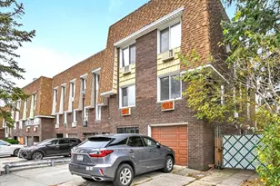 210-18 23 Ave, Bayside, NY 11360 - Photo 25