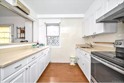 210-18 23 Avenue, Bayside, NY 11360 - Photo 19