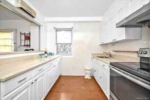 210-18 23 Ave, Bayside, NY 11360 - Photo 19