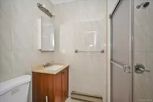 210-18 23 Ave, Bayside, NY 11360 - Photo 17