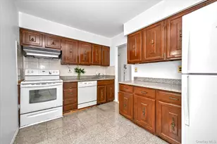 210-18 23 Ave, Bayside, NY 11360 - Photo 5