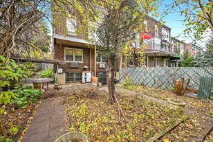 210-18 23 Ave, Bayside, NY 11360 - Photo 25