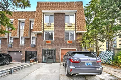 210-18 23 Avenue, Bayside, NY 11360 - Photo 1
