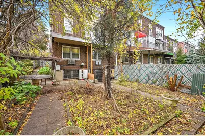 210-18 23 Avenue, Bayside, NY 11360 - Photo 23