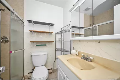 210-18 23 Avenue, Bayside, NY 11360 - Photo 19