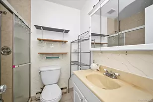 210-18 23 Ave, Bayside, NY 11360 - Photo 19