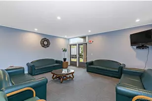 159 Carriage Ct, Yorktown Heights, NY 10598 - Photo 41