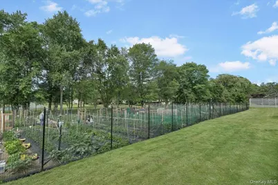 159 Unit C Carriage Court, Yorktown Heights, NY 10598 - Photo 37