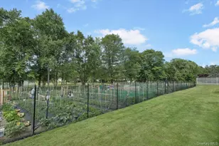 159 Carriage Ct, Yorktown Heights, NY 10598 - Photo 37