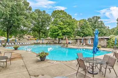 159 Unit C Carriage Court, Yorktown Heights, NY 10598 - Photo 35