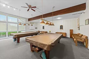 159 Carriage Ct, Yorktown Heights, NY 10598 - Photo 31