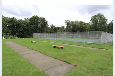 159 Unit C Carriage Court, Yorktown Heights, NY 10598 - Photo 39