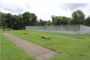 159 Carriage Ct, Yorktown Heights, NY 10598 - Photo 39