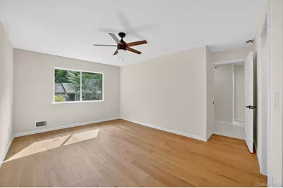 159 Unit C Carriage Court, Yorktown Heights, NY 10598 - Photo 19