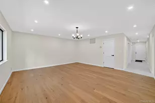 159 Carriage Ct, Yorktown Heights, NY 10598 - Photo 5