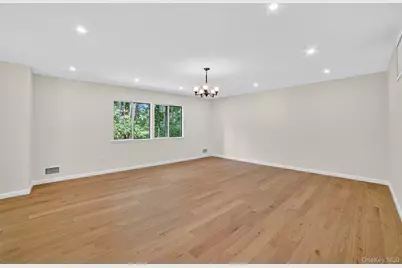 159 Unit C Carriage Court, Yorktown Heights, NY 10598 - Photo 7