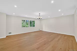 159 Carriage Ct, Yorktown Heights, NY 10598 - Photo 7