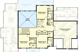 11 Bear Hollow Ln, Hyde Park, NY 12538 - Photo 19