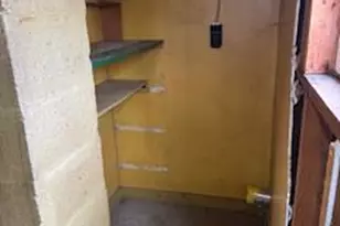 440 Mt Orange Rd, Middletown, NY 10940 - Photo 19