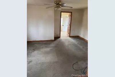 440 Mt Orange Road, Middletown, NY 10940 - Photo 15