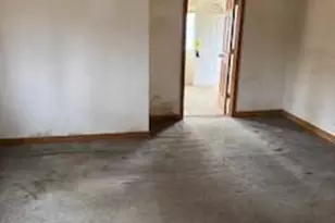 440 Mt Orange Rd, Middletown, NY 10940 - Photo 15