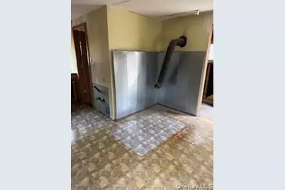 440 Mt Orange Road, Middletown, NY 10940 - Photo 13