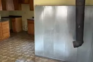 440 Mt Orange Rd, Middletown, NY 10940 - Photo 9